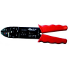 Miniatyrbilde Produktbilde 1