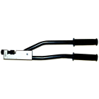 Abiko - Presstang for KRT 6-95mm²