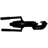 Miniatyrbilde Produktbilde 1