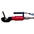 Abiko - Hydraulisk Presshode 10-95mm²