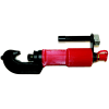 Miniatyrbilde Produktbilde 1