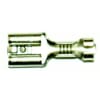 Miniatyrbilde Produktbilde 1