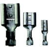 Miniatyrbilde Produktbilde 1