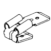 Miniatyrbilde Produktbilde 1