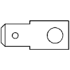 Miniatyrbilde Produktbilde 1