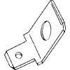 Miniatyrbilde Produktbilde 1