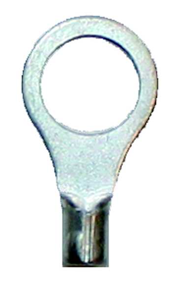 Abiko - Kabelsko, 0,25-0,5mm² for M3