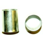 Abiko - Endehylse, Uisolert 240- 32mm