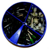 Miniatyrbilde Produktbilde 1