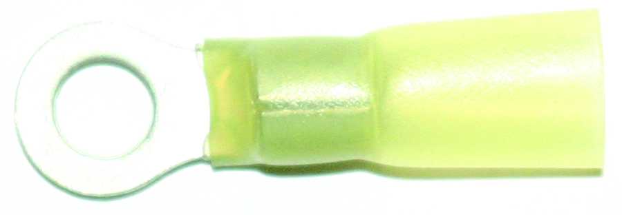 Abiko - Ringkabelsko, "vanntett"4-6M8