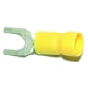 Miniatyrbilde Produktbilde 1