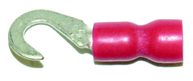 Abiko - Krokkabelsko, Isolert. 2,5mm² M4