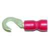Miniatyrbilde Produktbilde 1