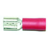 Miniatyrbilde Produktbilde 1