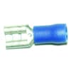 Miniatyrbilde Produktbilde 1