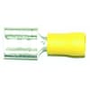 Miniatyrbilde Produktbilde 1