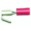 Miniatyrbilde Produktbilde 1