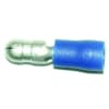 Miniatyrbilde Produktbilde 1