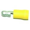 Miniatyrbilde Produktbilde 1