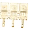Miniatyrbilde Produktbilde 1