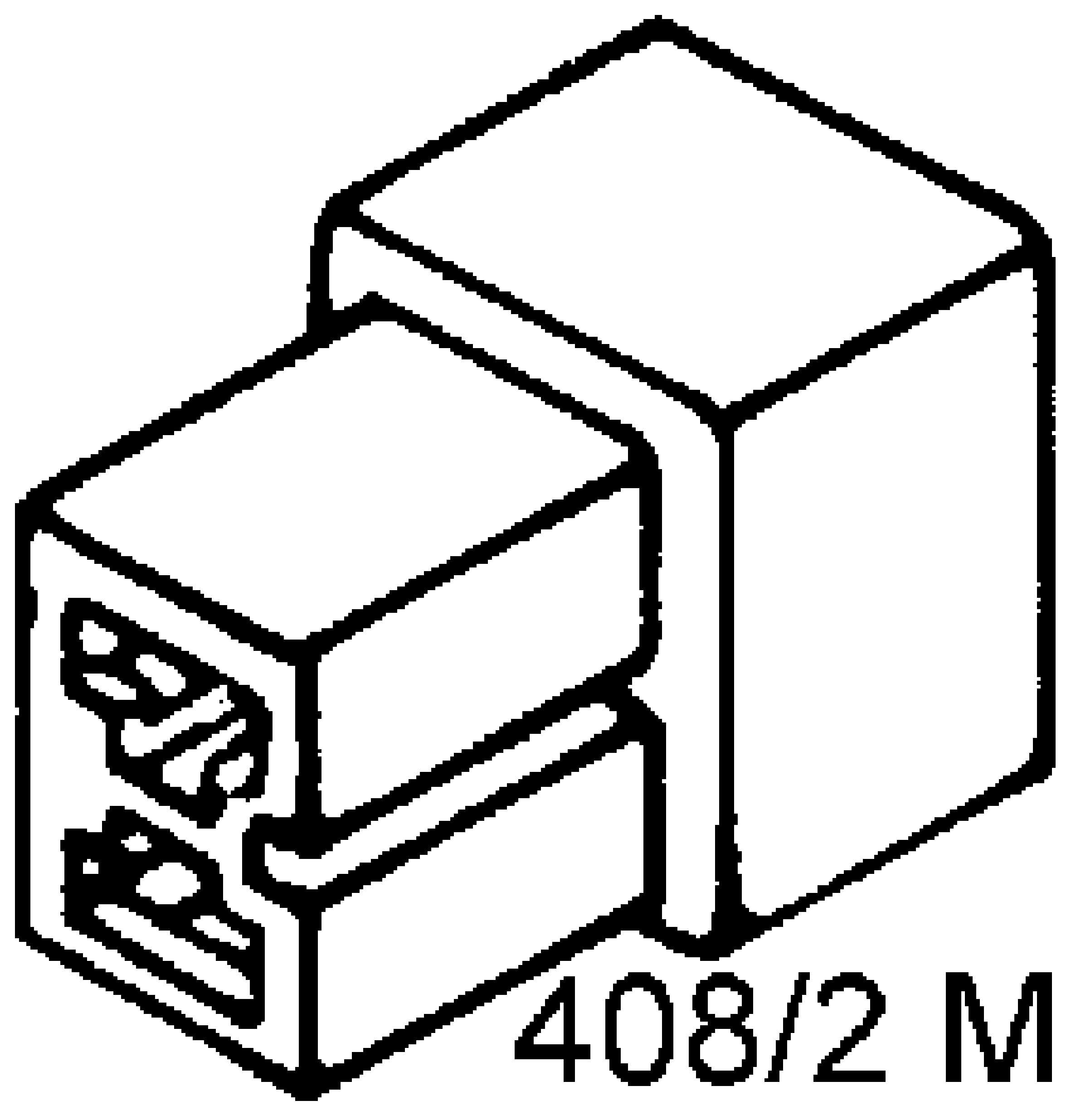 Abiko - Isolasjonshus 1-pol