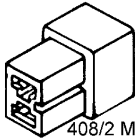 Abiko - Isolasjonshus 1-pol