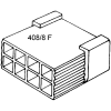 Miniatyrbilde Produktbilde 1