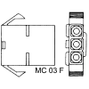 Miniatyrbilde Produktbilde 1