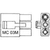 Miniatyrbilde Produktbilde 1