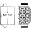Miniatyrbilde Produktbilde 1