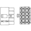 Miniatyrbilde Produktbilde 1