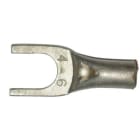Abiko - Presskabelsko, GAFFEL Cu 2,5mm² M6
