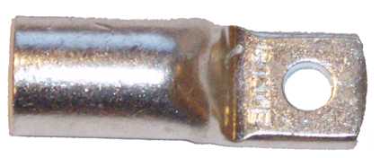 Abiko - Presskabelsko, SMAL LASK Cu 150mm²