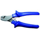 Abiko - Presstang endehylser 0,08- 0,5mm²