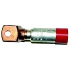 Abiko - Al/Cu kabelsko, 240mm²M16mm
