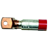 Miniatyrbilde Produktbilde 1