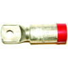 Miniatyrbilde Produktbilde 1