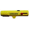 Miniatyrbilde Produktbilde 1