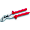 Miniatyrbilde Produktbilde 1