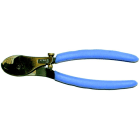 Abiko - Kabelkutter/splitter, KCC 22