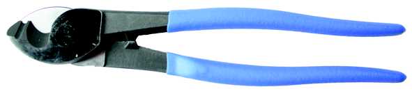 Abiko - Kabelkutter, CC 60 maks 95mm²