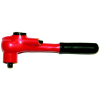 Miniatyrbilde Produktbilde 1
