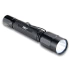 Peli - MINI LED-LYKT PELI 2360 163 lm 2xAA ALUMINIUM