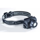 Peli - Hodelykt Ex Sone 0 Peli 2690 Kraftig Mini Led Hodelykt