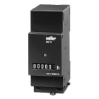 MULLER - TIMETELLER MULLER BW7029-230 F.SKINNEMONT. 230VAC 50-60HZ