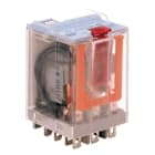 Releco - Releco IND.RELE 11-PINS 16A
