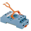 Miniatyrbilde Produktbilde 1