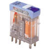 Miniatyrbilde Produktbilde 1
