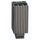 Stego - PTC VARMEELEMENT HG140 100W 110-250V AC/DC STEGO