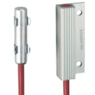 Stego - VARMEELEMENT PTC 5W RCE016 12-36V AC/DC